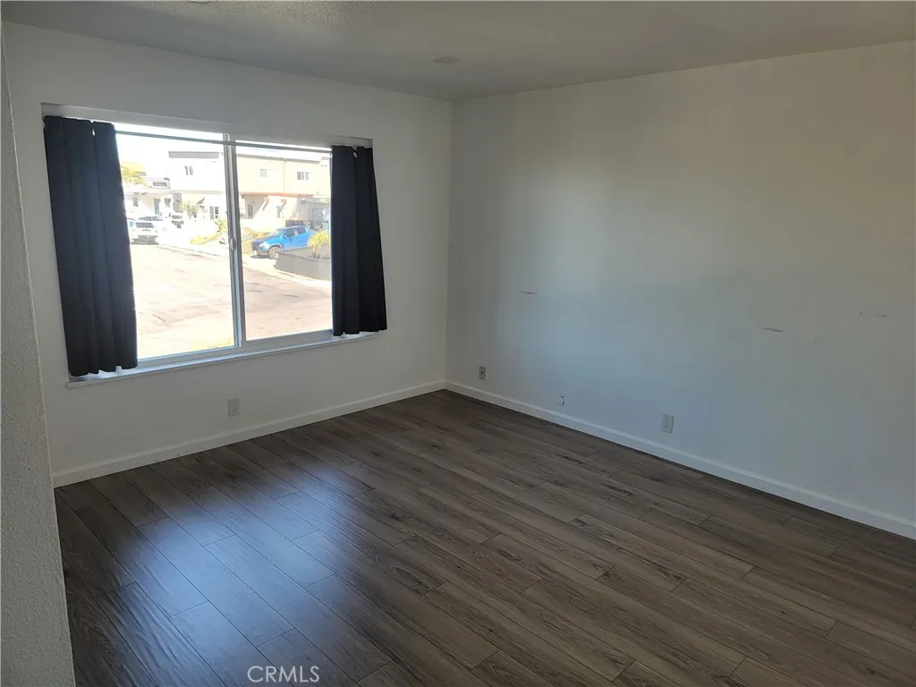 Additional image 33 of 111 Avenida Aragon, San Clemente, CA 92672