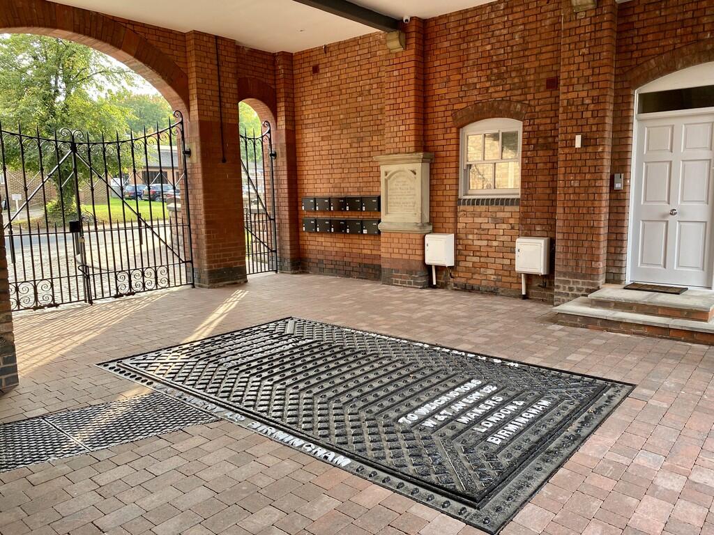 Additional image 13 of West Lodge, Raddlebarn Road, Selly Oak, Birmingham B29 6UP