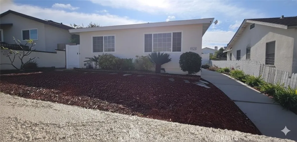 Additional image 34 of 1179 W 19th St, San Pedro, CA 90731