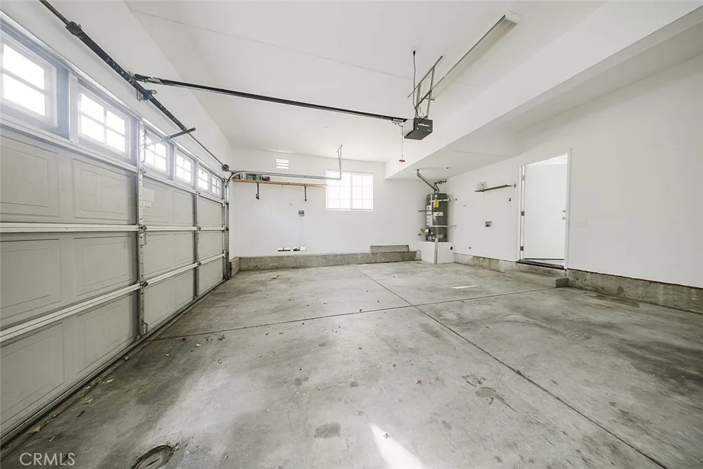 Additional image 39 of 8537 Thunderbird, North Hills, CA 91343