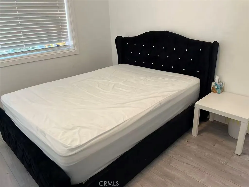 Additional image 33 of 702 Mustang Cir Unit ADU, Walnut, CA 91789