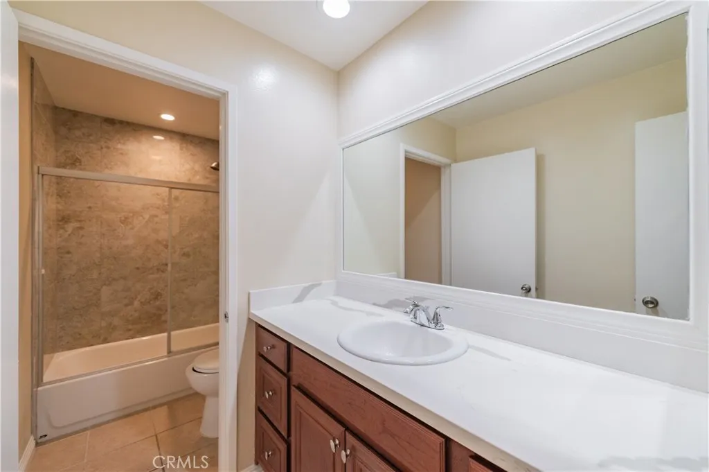 Additional image 68 of 75 Firwood, Irvine, CA 92604