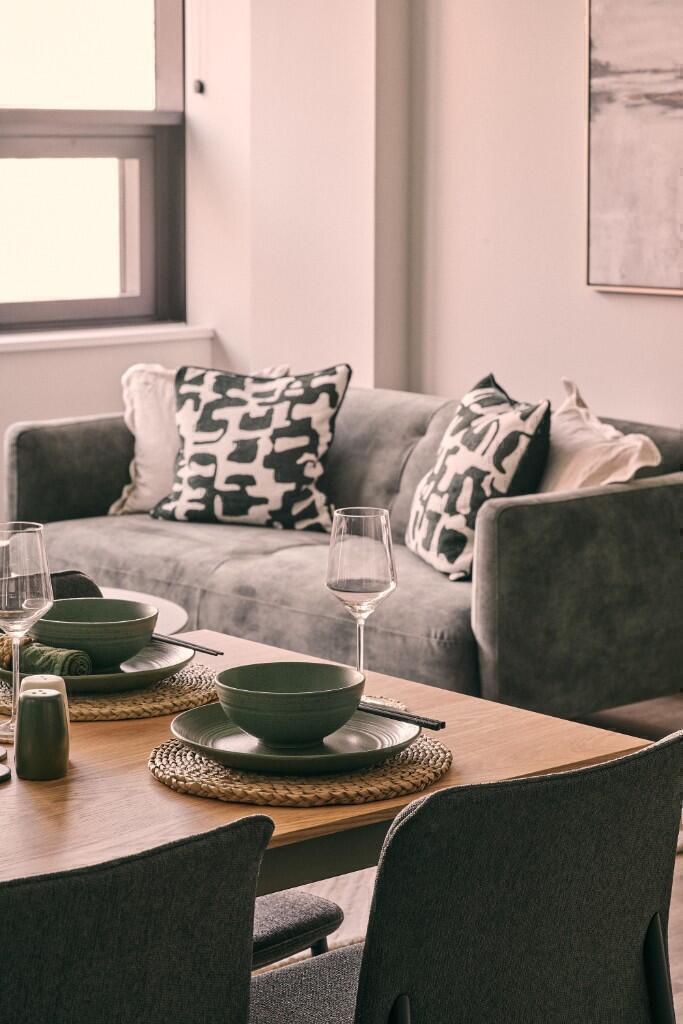 Additional image 9 of The Octagon, Birmingham, B3 3DP