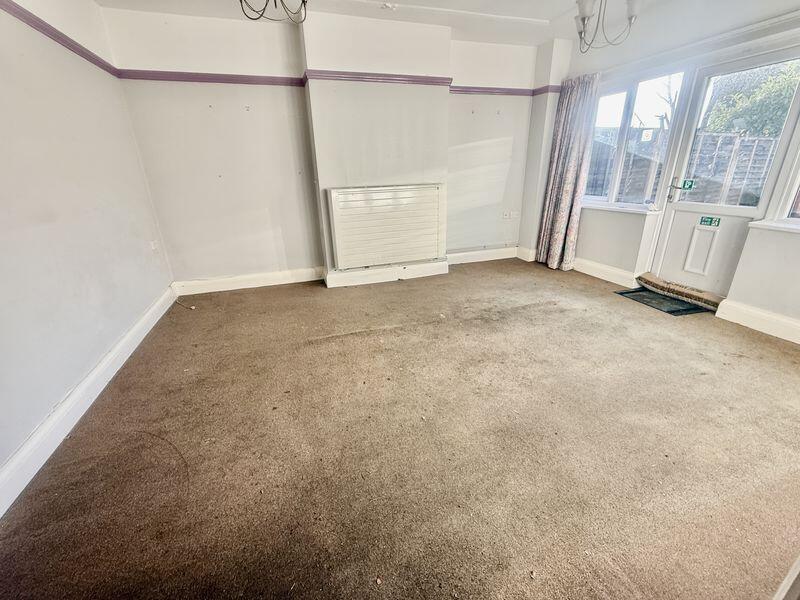 Additional image 16 of Silver Birch Road, Birmingham, B24 0AR