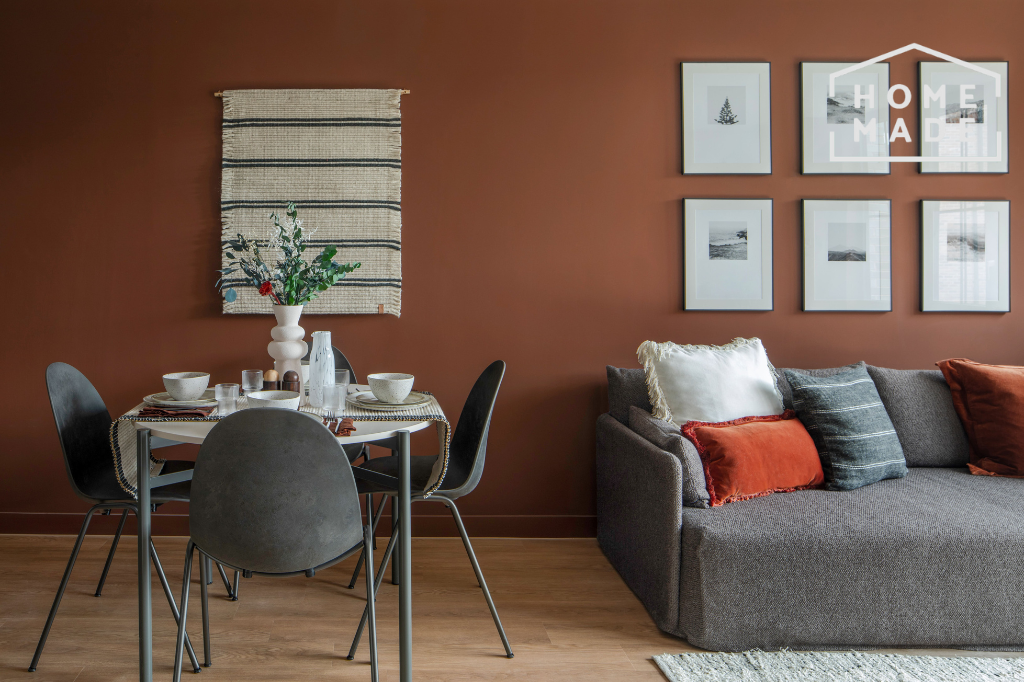 Additional image 13 of The Goodsyard, B18