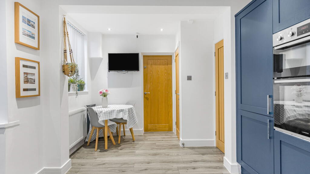 Additional image 5 of Duncroft Road, Birmingham