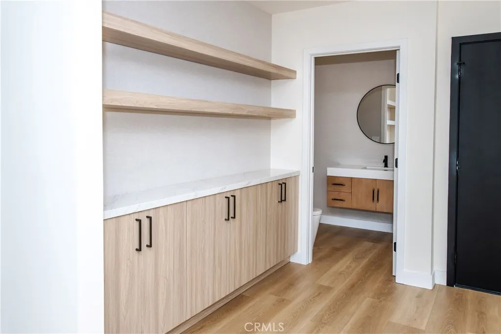 Additional image 79 of 7760 Independence, Canoga Park, CA 91304