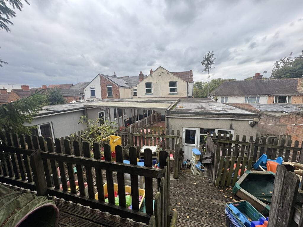 Additional image 9 of 108-110 Gravelly Hill, Erdington, Birmingham, B23 7PF