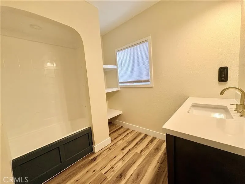 Additional image 24 of 1464 3rd Street, La Verne, CA 91750