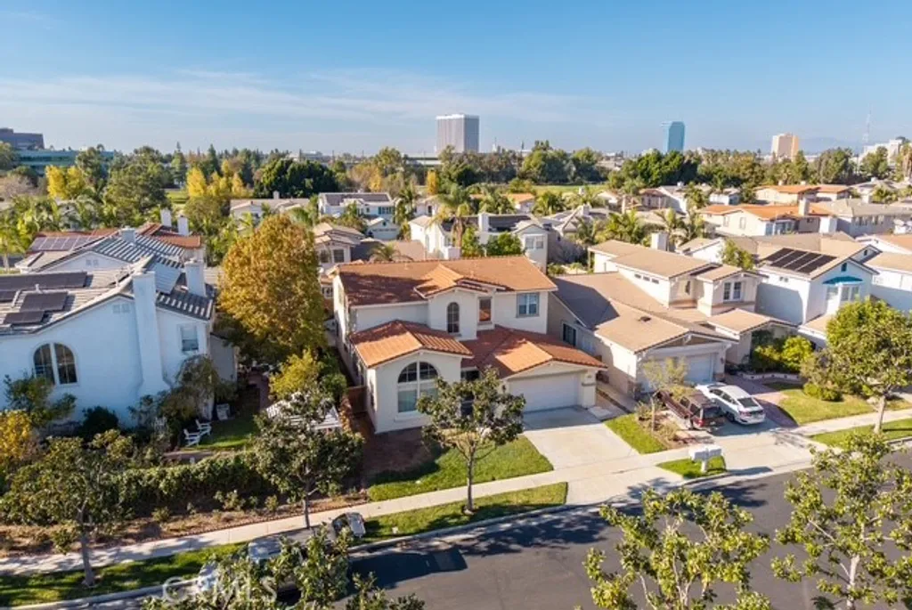 Additional image 3 of 2828 Augusta, Santa Ana, CA 92706