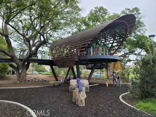 Additional image 119 of 103 Newall, Irvine, CA 92618