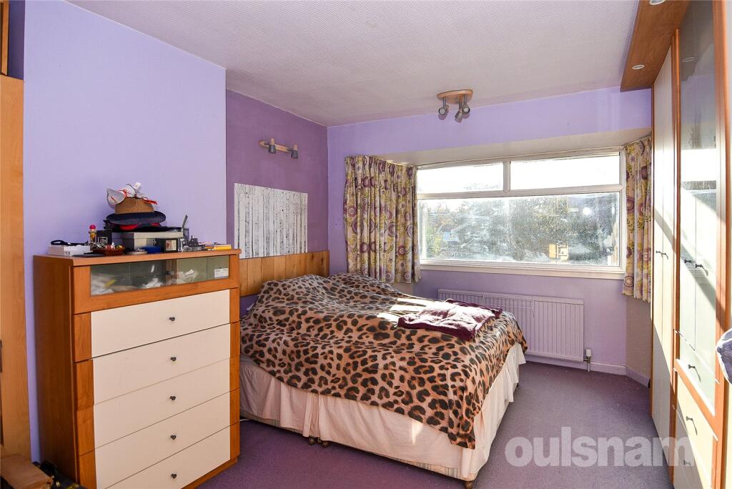 Additional image 15 of Sherwood Road, Hall Green, Birmingham, B28