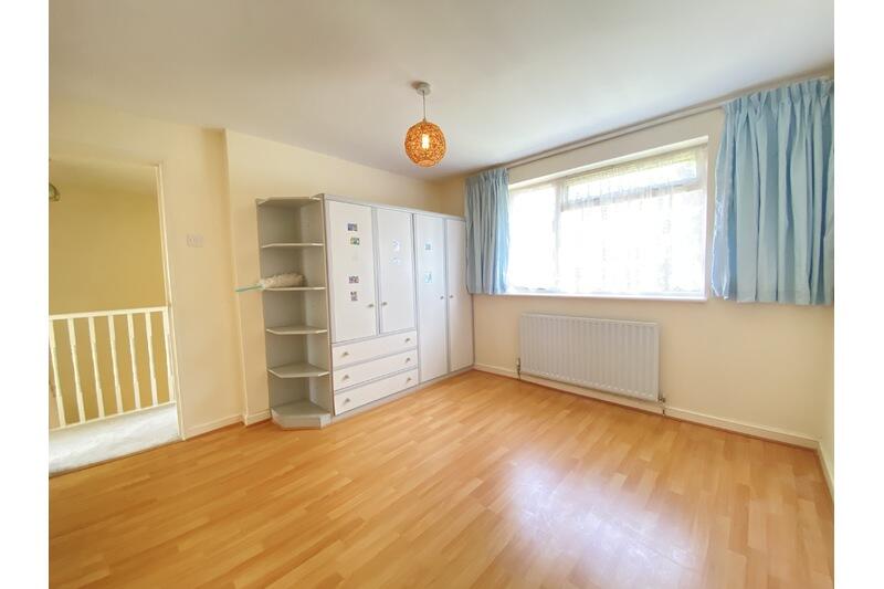 Additional image 5 of Holly Drive, Acocks Green, Birmingham