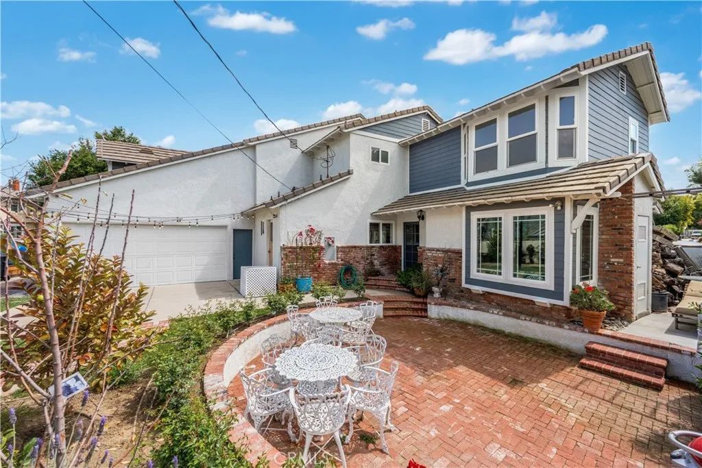 Additional image 30 of 24405 Derian Dr, Newhall, CA 91321