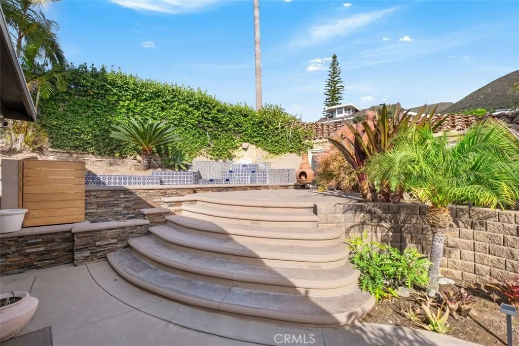 Additional image 108 of 30851 Marilyn Drive, Laguna Beach, CA 92651