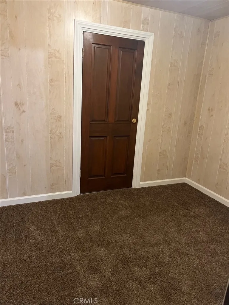 Additional image 21 of 19306 National Trails Hwy, Oro Grande, CA 92368