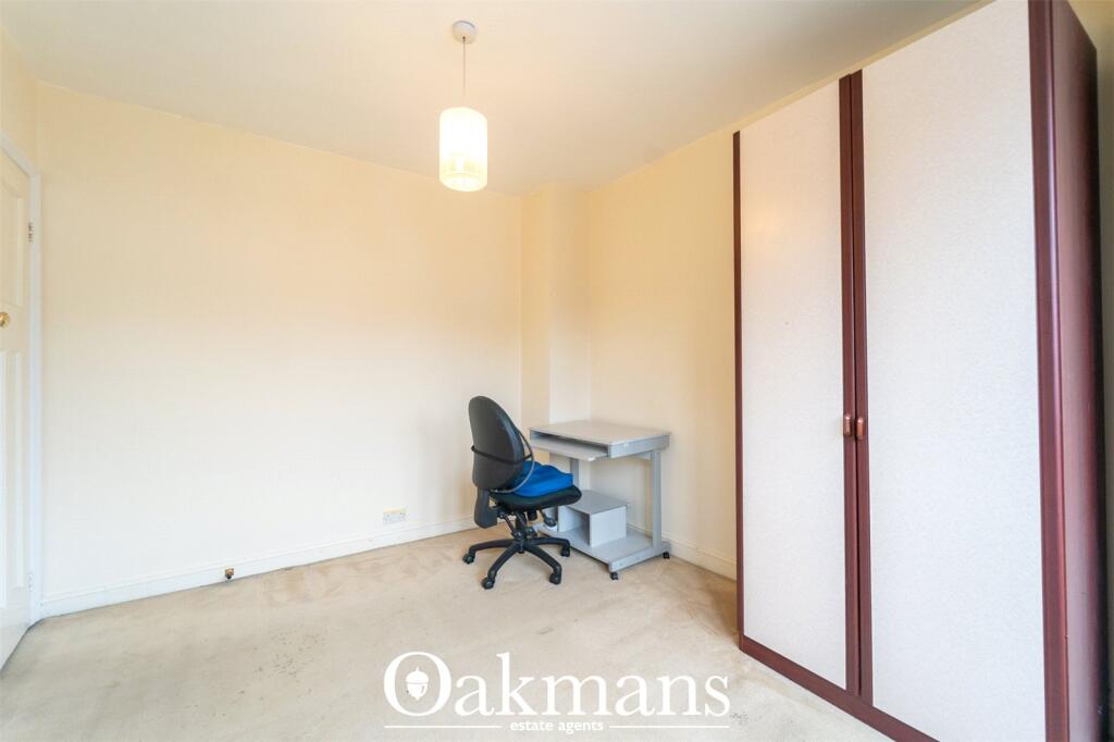 Additional image 13 of Corisande Road, Birmingham, West Midlands, B29