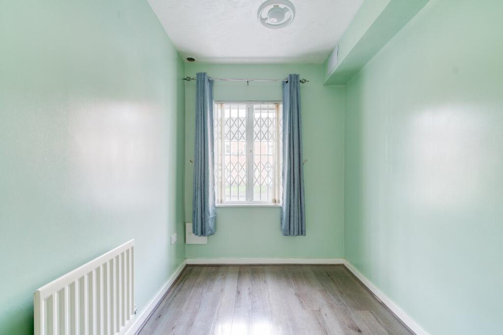 Additional image 8 of Rea Road, Northfield, Birmingham, West Midlands, B31