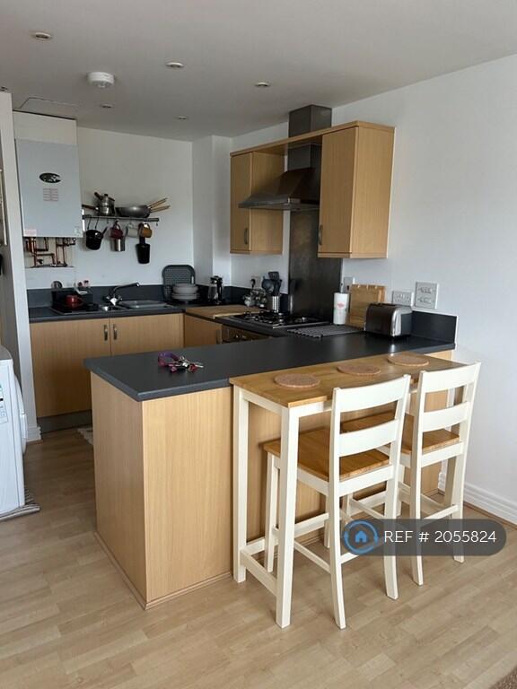 Additional image 21 of King Edwards Wharf, Birmingham, B16