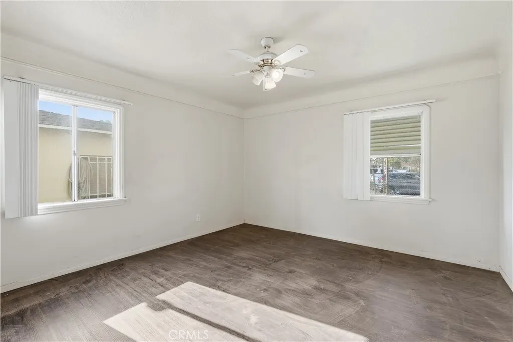 Additional image 24 of 2641 Delta Avenue, Long Beach, CA 90810