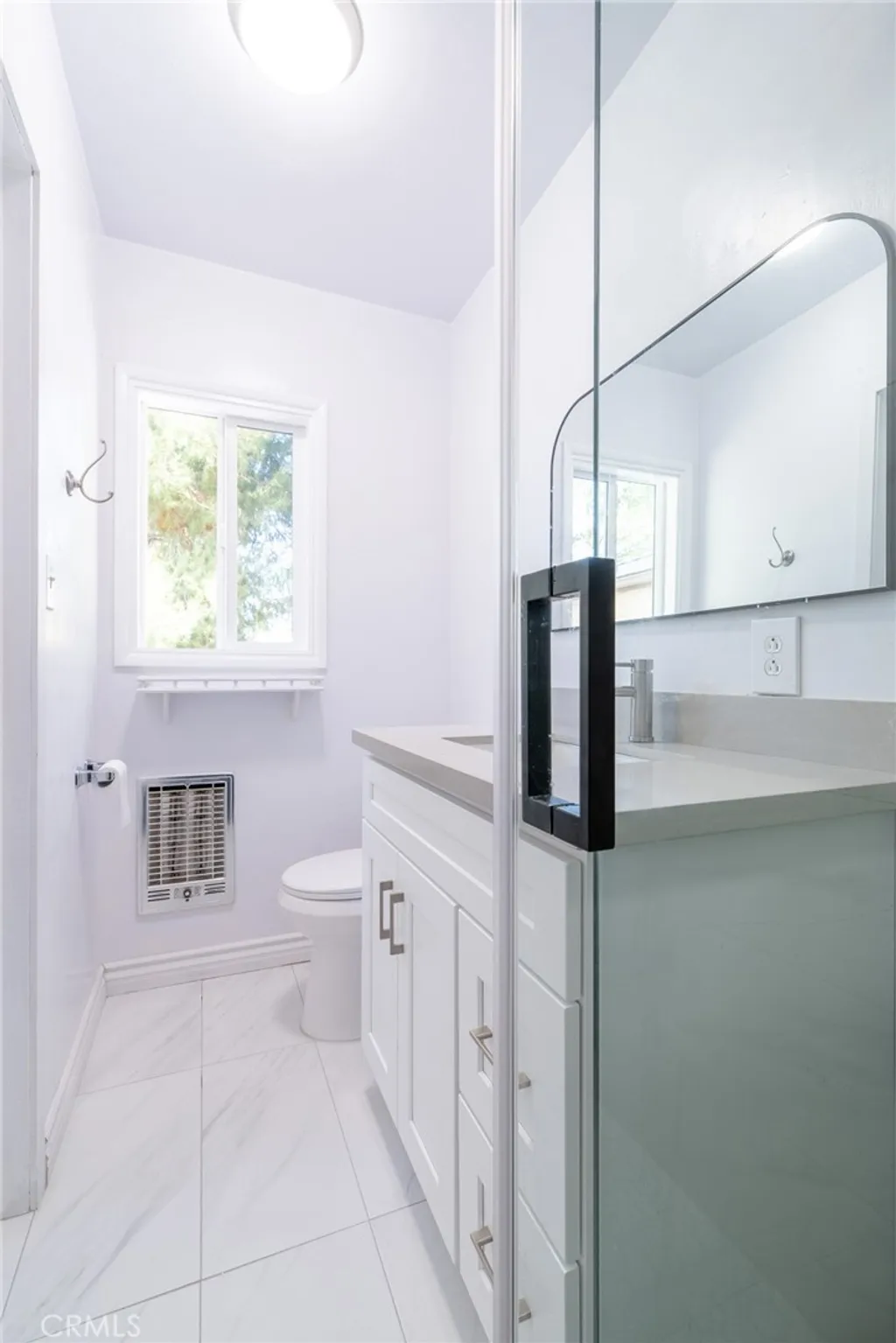 Additional image 20 of 516 N Pennsylvania Ave, Glendora, CA 91741