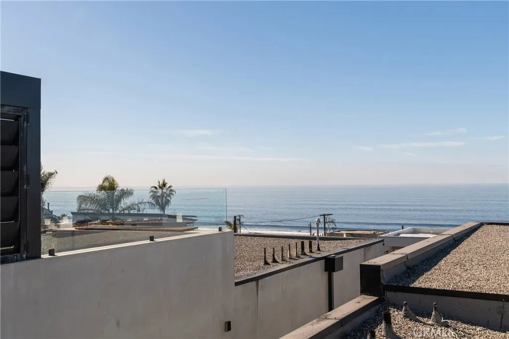 Additional image 46 of 105 Bayview Drive, Manhattan Beach, CA 90266
