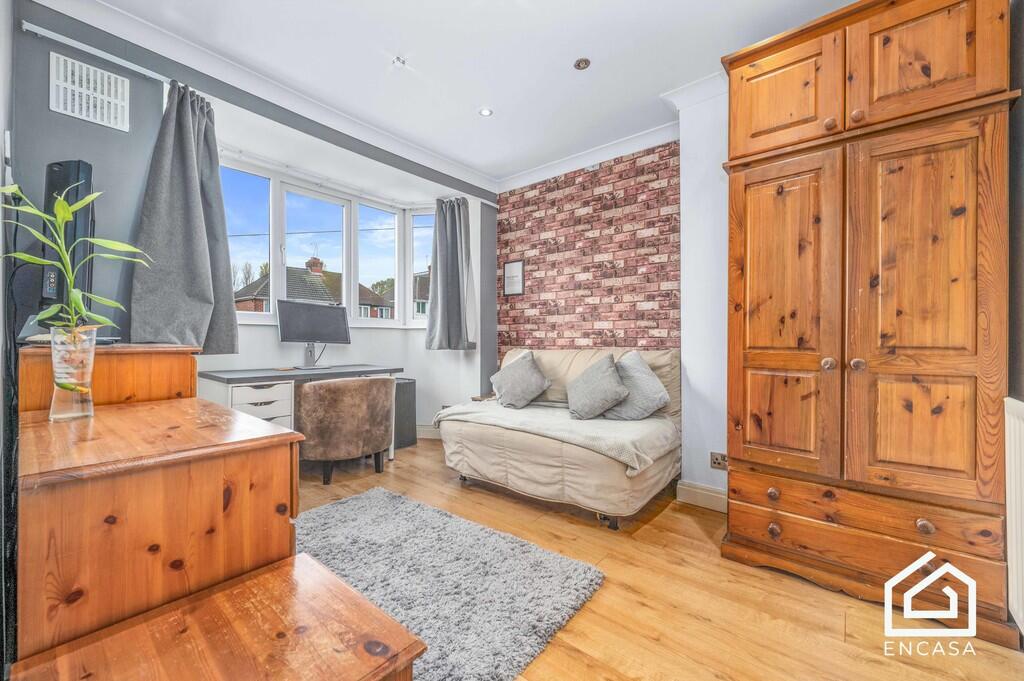 Additional image 8 of Aldershaw Road, South Yardley, Birmingham