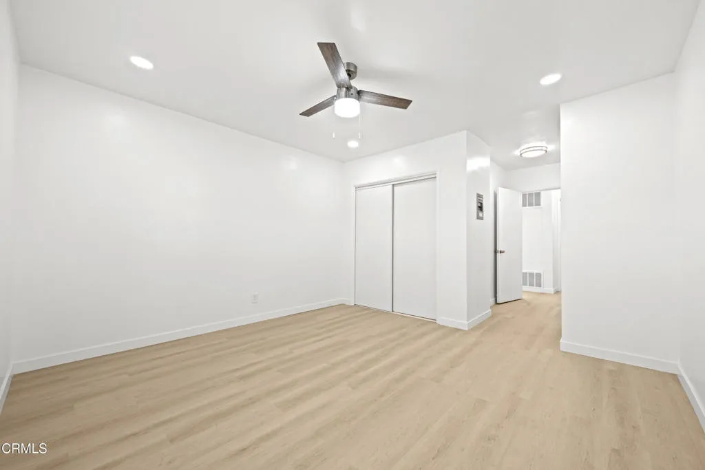 Additional image 21 of 121 S Chester Avenue Unit 12, Pasadena, CA 91106