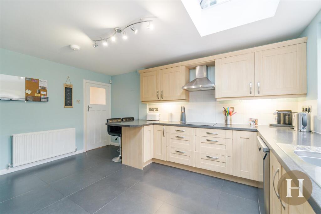 Additional image 10 of Lelant Grove, Harborne, Birmingham, B17