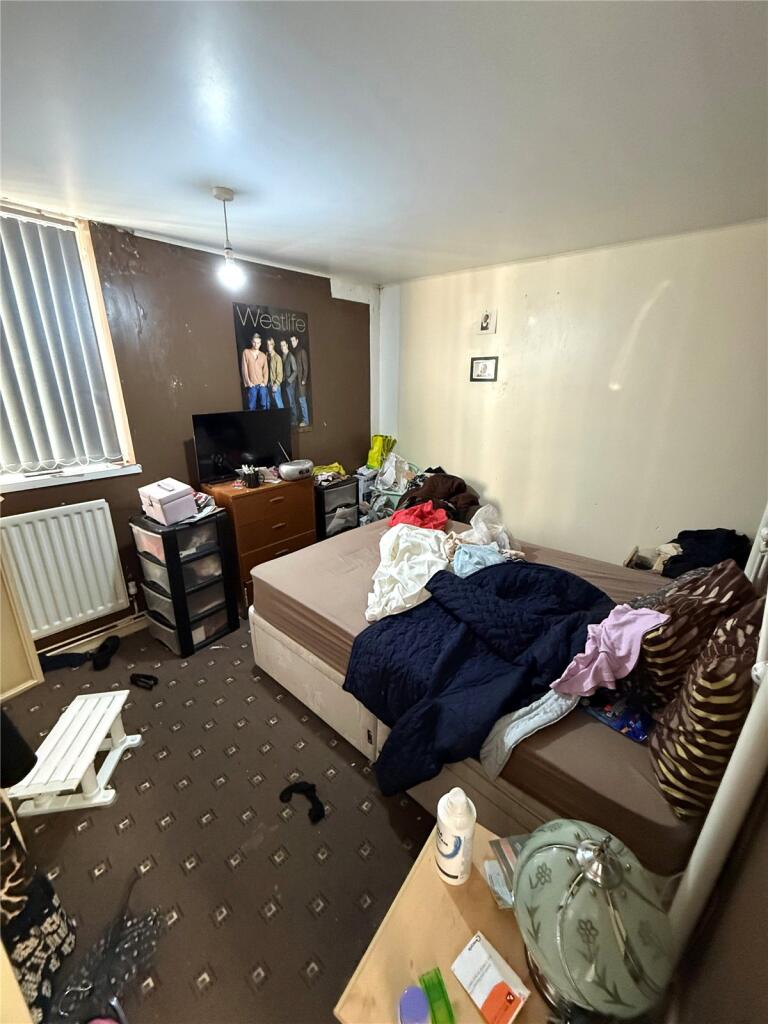 Additional image 9 of Lennox Street, Birmingham, West Midlands, B19