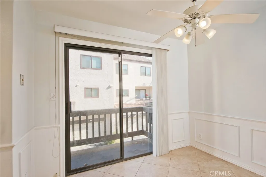 Additional image 14 of 5711 Owensmouth Unit 127, Woodland Hills, CA 91367