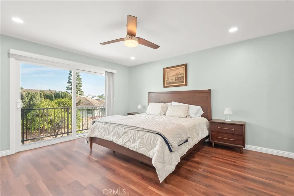 Additional image 72 of 23316 Almarosa Ave, Torrance, CA 90505