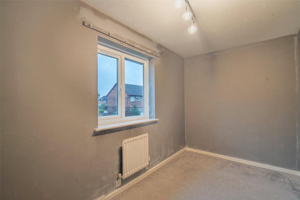 Additional image 7 of Ash Mews, Acocks Green, Birmingham, West Midlands, B27