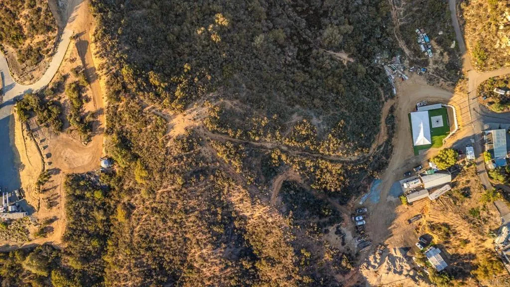 Additional image 16 of Skyline Truck Trail, Jamul, CA 91935