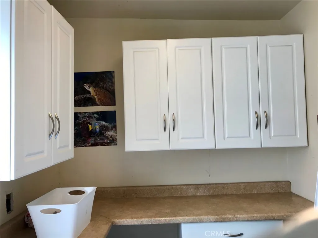 Additional image 17 of 166 High Drive, Laguna Beach, CA 92651