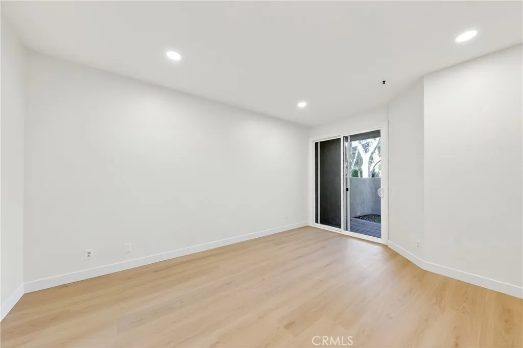 Additional image 9 of 78 Magellan Aisle, Irvine, CA 92620