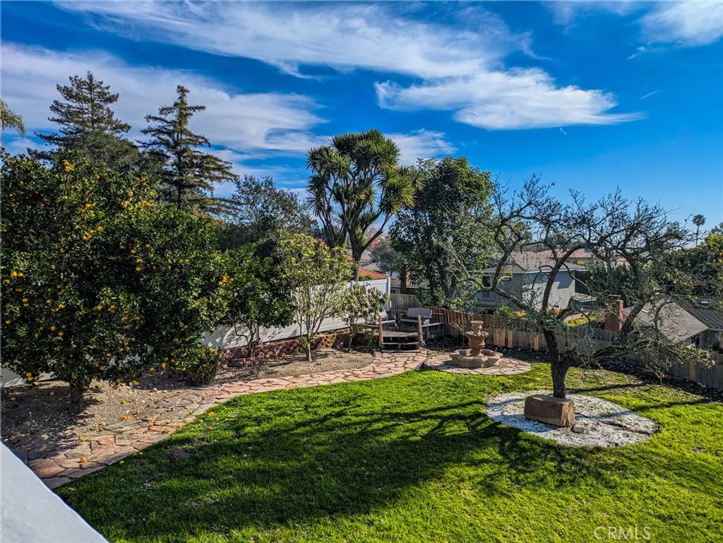 Additional image 17 of 5610 Scotwood Dr, Rancho Palos Verdes, CA 90275