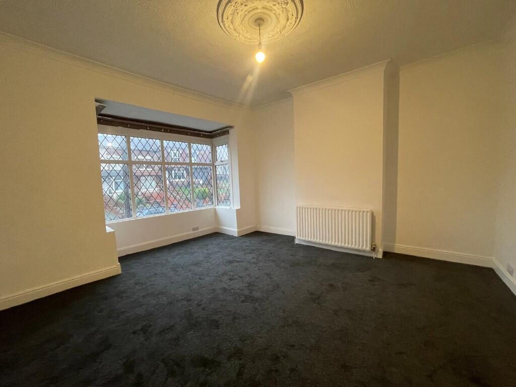 Additional image 8 of George Road, Birmingham, B23