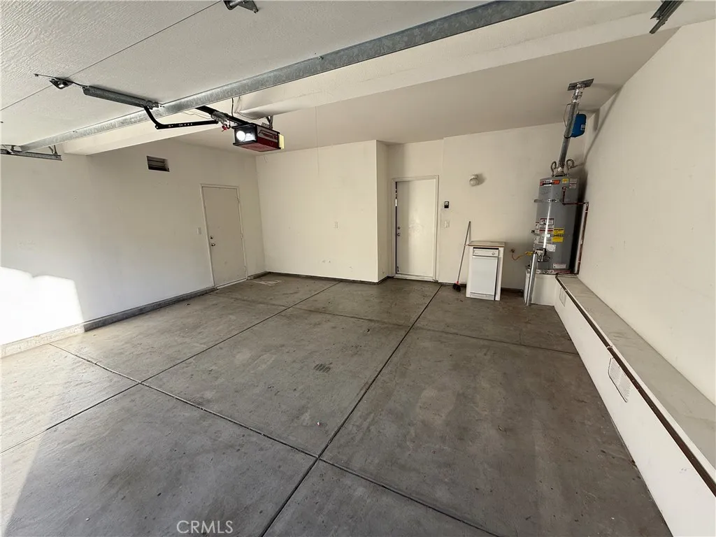 Additional image 56 of 11533 Oakford Lane, Porter Ranch, CA 91326