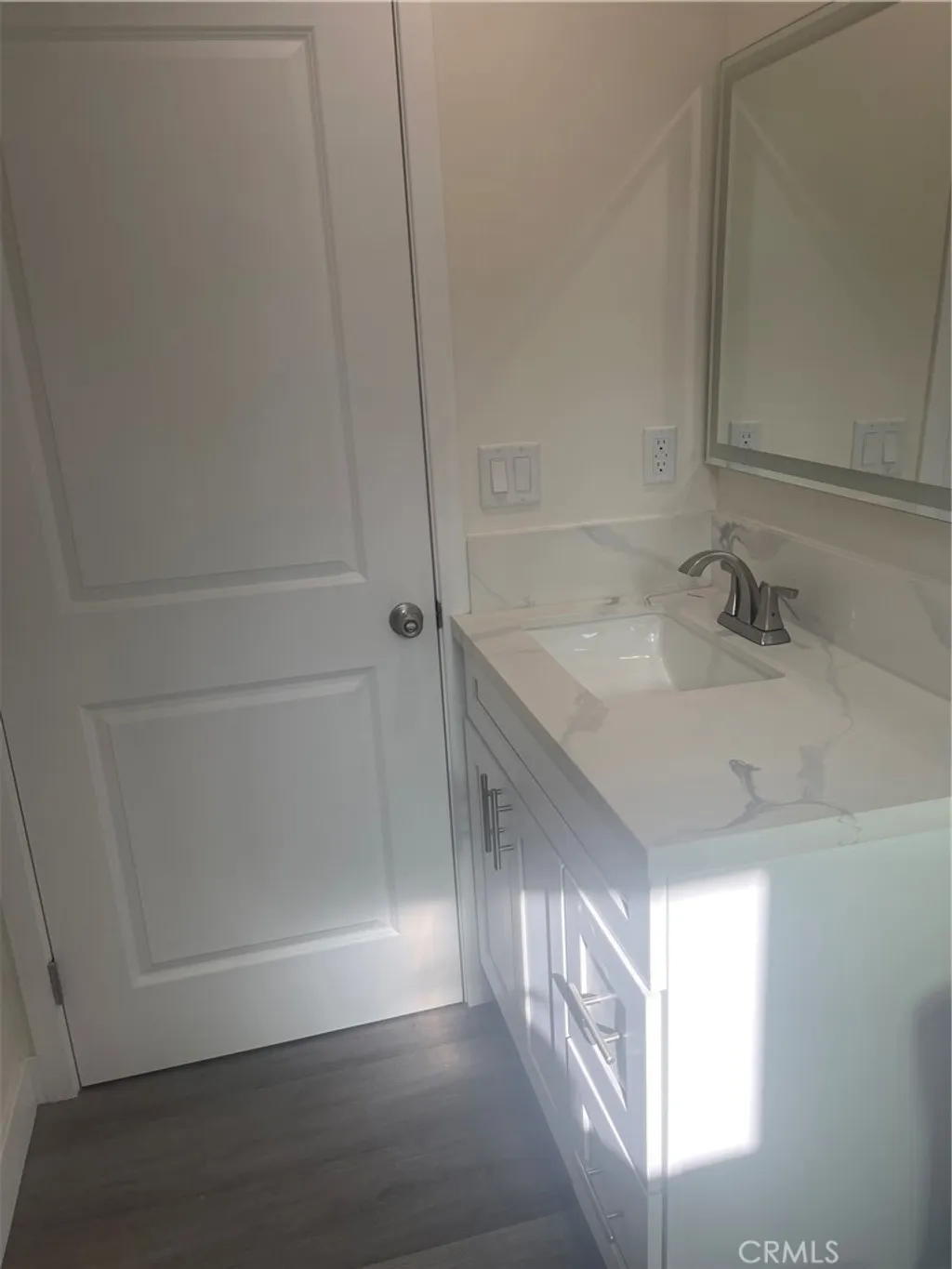 Additional image 11 of 4656 Bell Pl Unit B, Bell, CA 90201