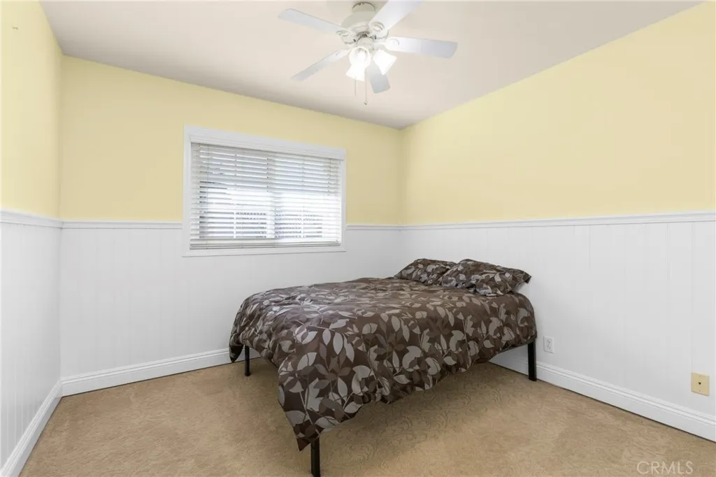 Additional image 47 of 134 Encantado Cyn, Rancho Santa Margarita, CA 92688