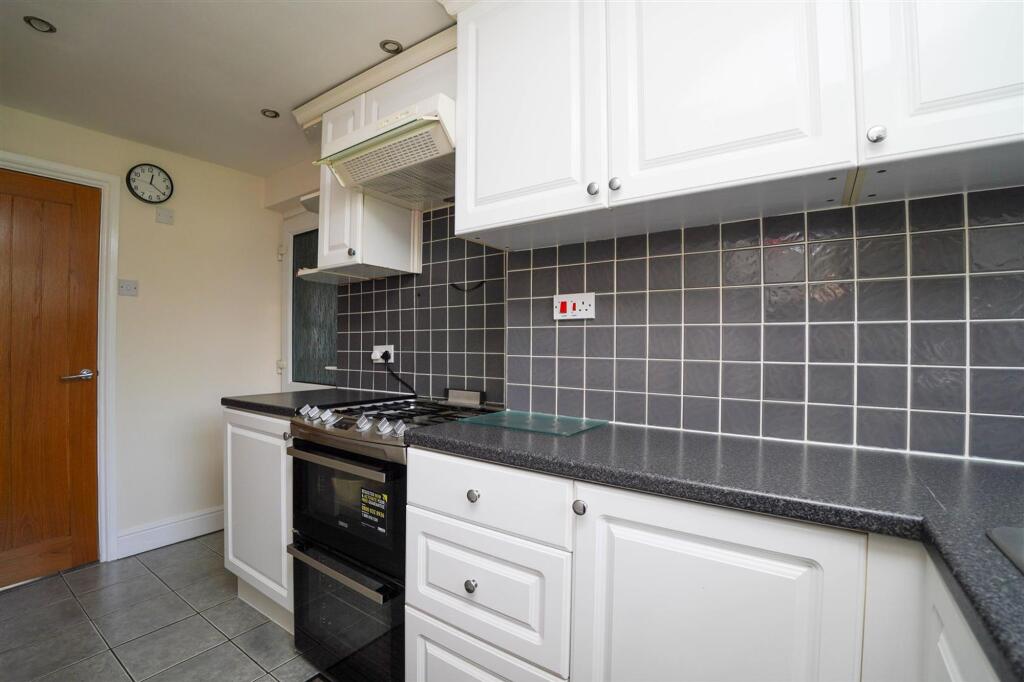 Additional image 9 of Willclare Road, Birmingham, B26