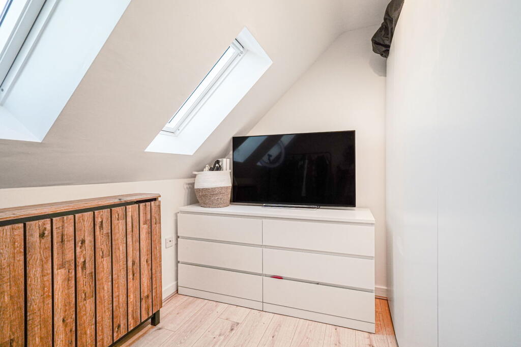 Additional image 18 of Chilcote Mews, Hall Green