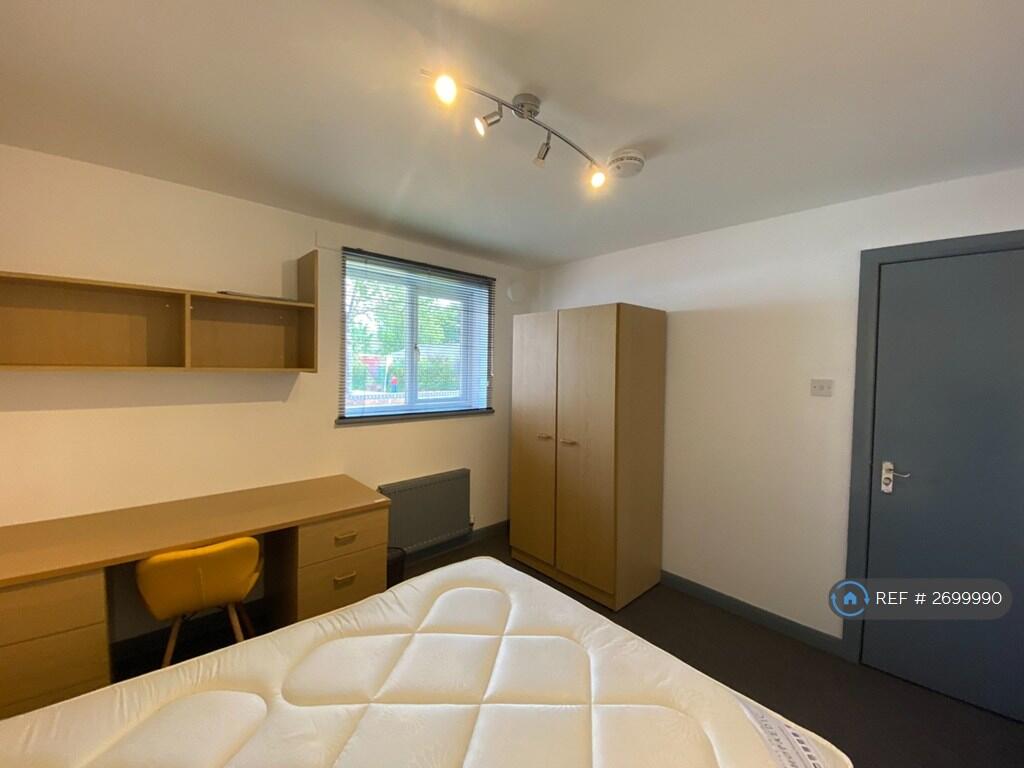 Additional image 7 of Dawlish Road, Birmingham, B29