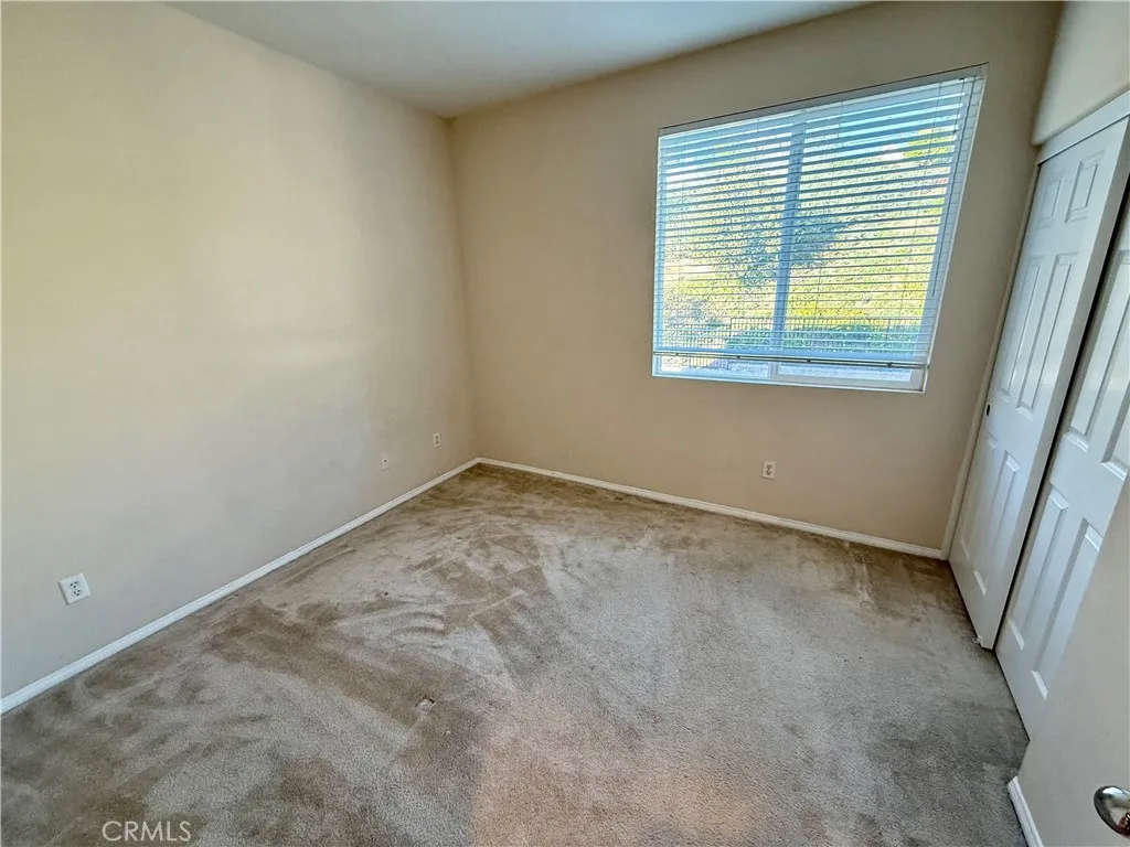 Additional image 14 of 11533 Oakford Lane, Porter Ranch, CA 91326