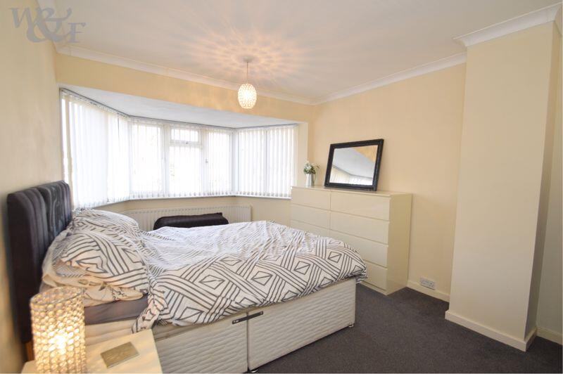 Additional image 12 of Chester Road, Erdington, Birmingham