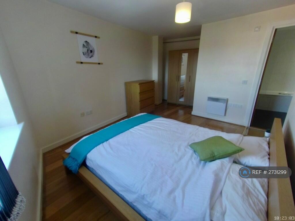 Additional image 9 of Fleet Street, Birmingham, B3