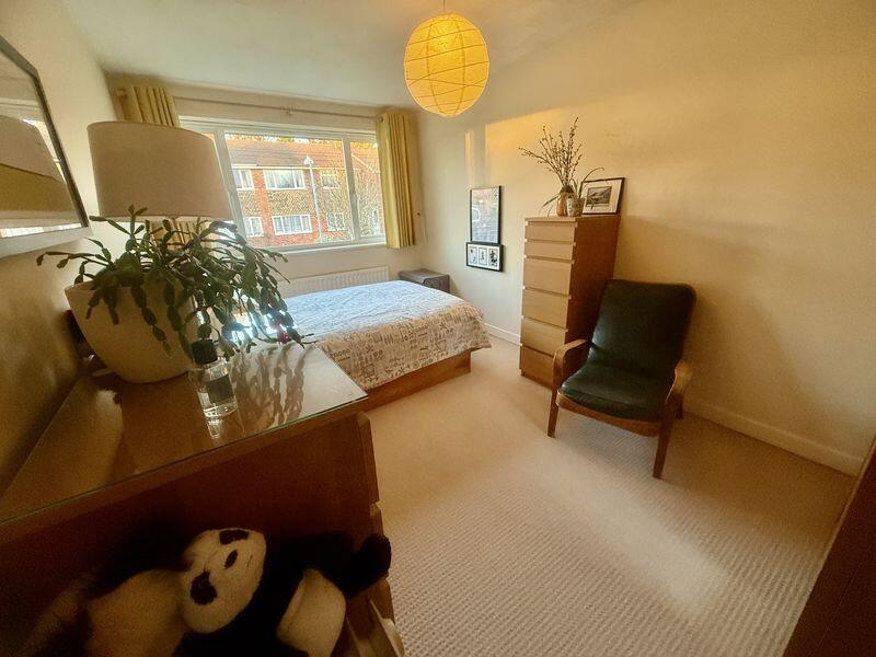 Additional image 9 of Grayshott Close, Birmingham, B23 6JU