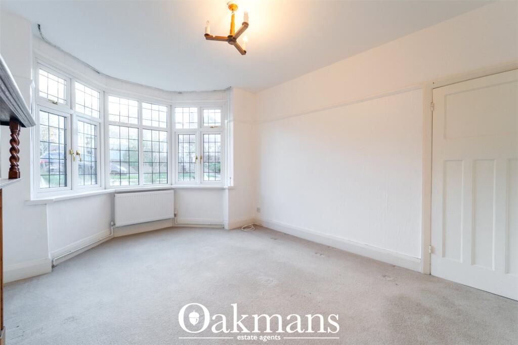 Additional image 8 of Pereira Road, Birmingham, West Midlands, B17