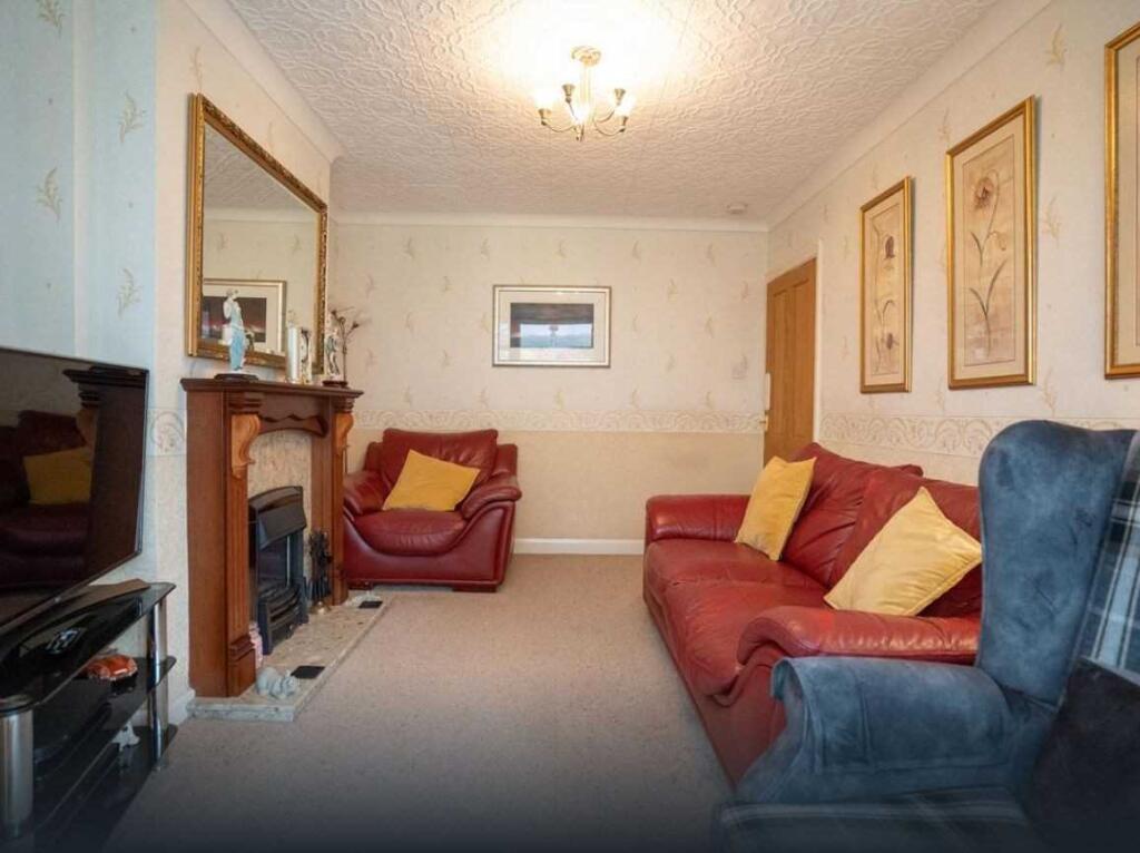 Additional image 4 of Sunnymead Road, Birmingham